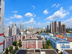 Blk 164 Bishan Street 13 (Bishan), HDB 5 Rooms #628828281